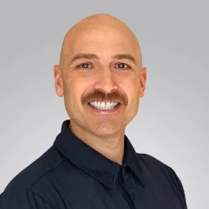 Craig Steckowski