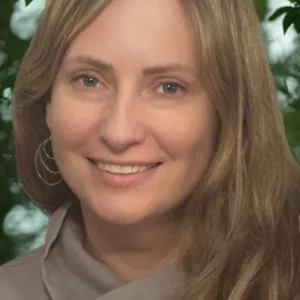 Kate Keach