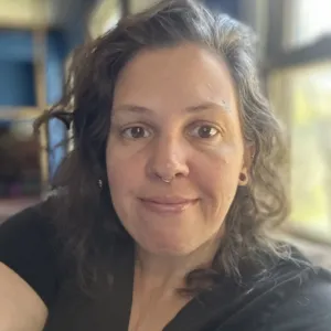 Emily Brown