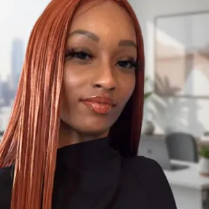 Tasja Gray, LGPC, Licensed Professional Counselor in Washington, DC 20007