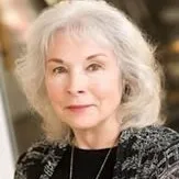 Lisa H. Lang, PHD, LPC, LMFT, CCBT, CCHT, Therapist in Flower Mound, TX 