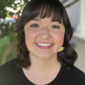 Lyssa Bivens