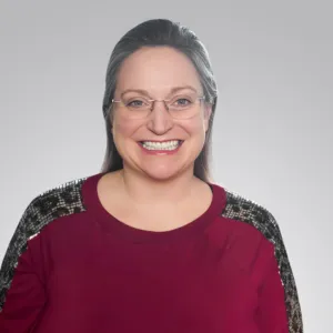 Dora Smith
