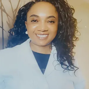 Stella Abaaba