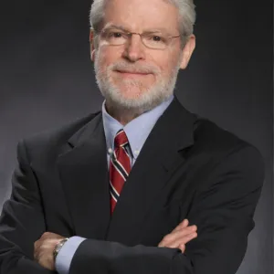 Bernard Sullivan