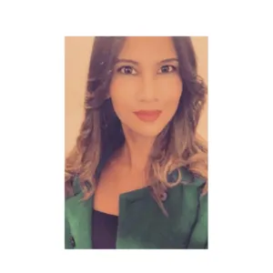 Normarie Torres-garcia