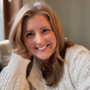 Elizabeth Bryant