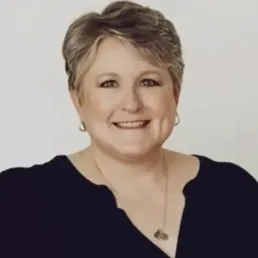 LeeAnn Russell, , Licensed Professional Counselor in FLOWER MOUND, TX 75022