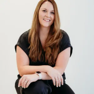 Lilla Jones