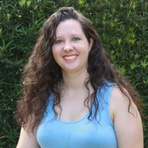 Cora Mcneese nelson