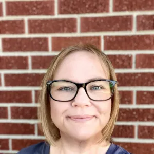 Lisa Broussard