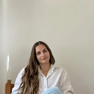 Alanna Ryan, AMFT, APCC, Associate Marriage & Family Therapist in ,  90045