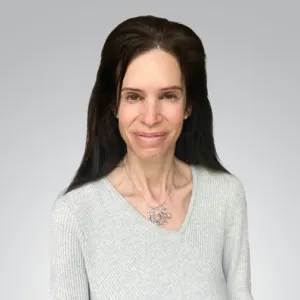 Kerri Zimmerman