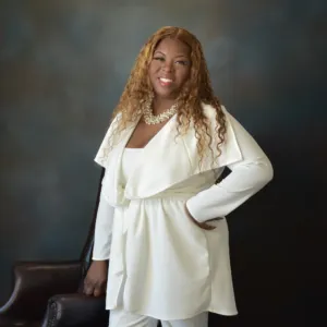 Cassetta Scott
