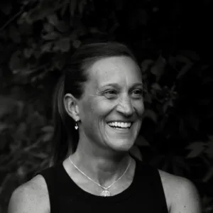 Kelly Scheibe-chambers
