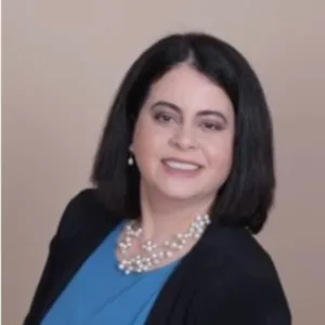 Sandra Baez-curcio