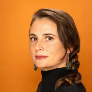 Kali Fabal