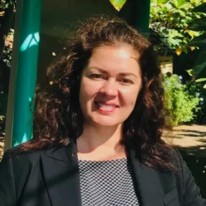 Katalin Reszegi