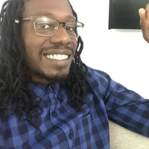 Timothy Collins jr.