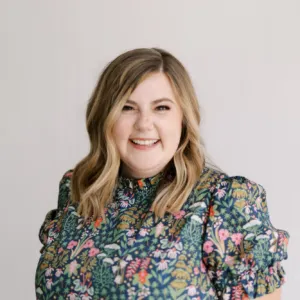 Emily Morehead, MA, LPC, PMH-C, Psychotherapist in Allen, TX 
