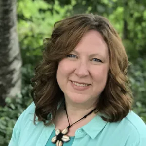 Corina Mcculloh