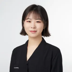 Yunzhi ariel Zheng