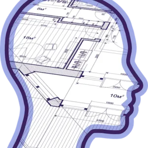 Blueprint Mental Health, MA, LPC, Licensed Professional Counselor in Somerville, NJ 08876