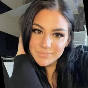 Danielle Spera