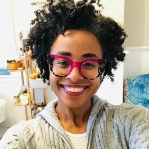 Porcha Wafford