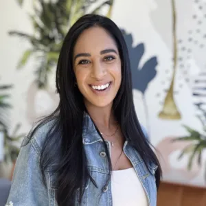 Hayley Eglash, MA, LMFT, Licensed Marriage & Family Therapist in ,  