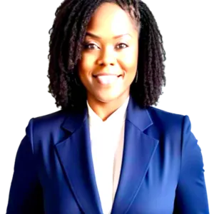 Dr. shelia Jackson