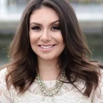 Tiana Rogachevsky