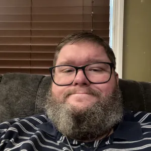 Scottye Sparks, LPCC-S, Licensed Professional Clinical Counselor in ,  