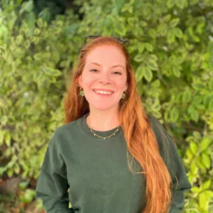 Sarina Sandstrom Lynn, MA, PCA, Associate Professional Counselor in Tigard, OR 97223