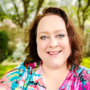 Angela Moore
