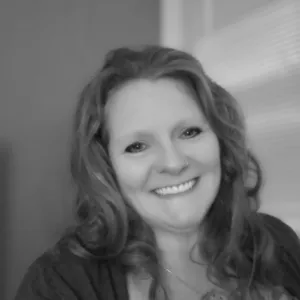 Jill Little, PC-A, CDAC III, Professional Counselor Associate in Happy Valley, OR 97086