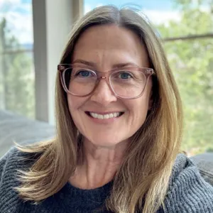 Lindsay Triehy, MA, LPCC, Licensed Professional Counselor Candidate in Greenwood Village, CO 80111