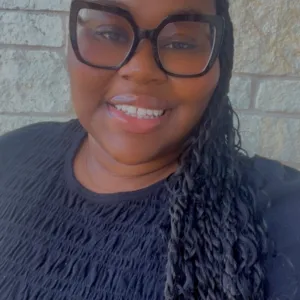Kendra Bailey, LCSW, Licensed Clinical Social Worker in Cedar Park, TX 78613