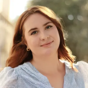 Makena Patterson, LMSW, Social Worker in Austin, TX 78746