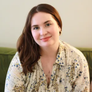 Makena Patterson, LMSW, Social Worker in Austin, TX 78746