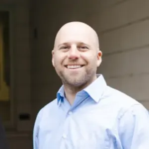Aspire counseling- Bob hennessy