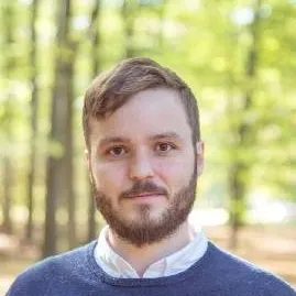 Peter Klein