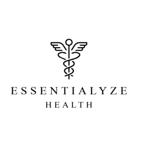 Essentialyze Health