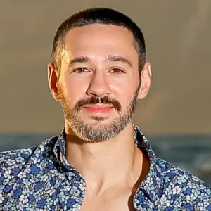 Felipe Alexandre