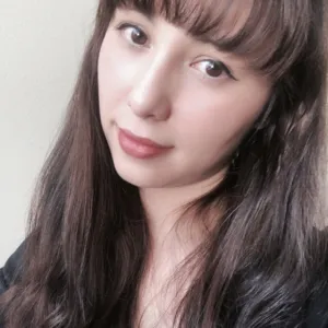Kassandra Palmas, LMFT, Licensed Marriage & Family Therapist in Los Angeles, CA 