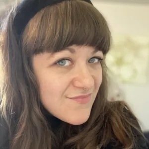 Bonnie Kaufman, LPCC, MSEd, MHC, Licensed Professional Clinical Counselor in San Rafael, CA 94903