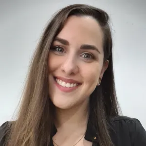 Sabrina Figueiredo