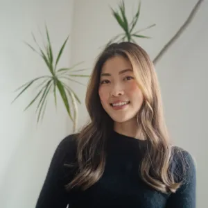 Mai Eguchi, AMFT, Associate Marriage & Family Therapist in Pasadena, CA 91106