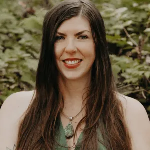Aja Meadows