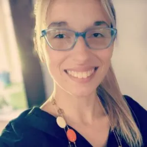 Jamie Partridge, BSSW, MSW, LCSW, Clinical Social Worker  in Johnston, RI 02919